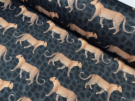 metallic leopard print fabric|leopard print waterproof fabric.